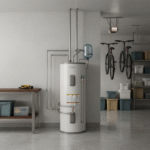 How Plumbers Can Prevent Water Damage Callbacks from Kitchen Installations