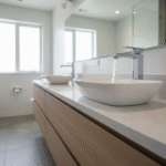 Essential Tips for Buying a No Clog Toilet