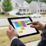 Home Service Niches That Generate Big Money
