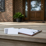 Hiring Your First Employee: Complete Guide