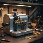 How to Get Your Locksmith License Fast