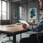 Google Business Profile Setup Guide