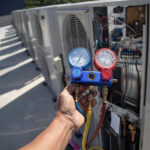 HVAC Pricing Strategies That Boost Revenue