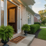Turn Glass Door Issues Into Sales Wins
