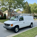 Contractor Insurance Guide: 7 Must-Haves