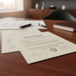 Referral Programs That Actually Work