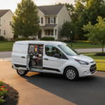 Locksmith Upsell Tips That Boost Revenue