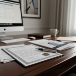 Google Business Setup: Complete Guide