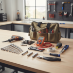 How to Write Plumbing Quotes That Win Jobs